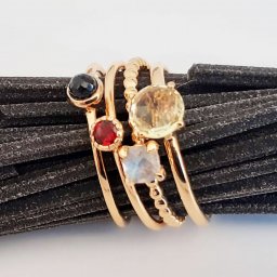Ringe